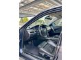 BMW 525 2006/1 - 11