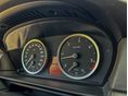 BMW 525 2006/1 - 12