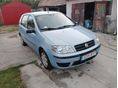 FIAT PUNTO 2006/3 - 2