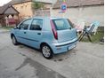 FIAT PUNTO 2006/3 - 3