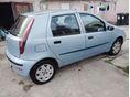 FIAT PUNTO 2006/3 - 4