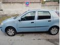 FIAT PUNTO 2006/3 - 5