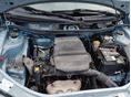 FIAT PUNTO 2006/3 - 7