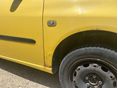 SEAT IBIZA 2006 - 3