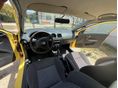 SEAT IBIZA 2006 - 4