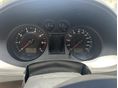 SEAT IBIZA 2006 - 5
