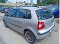 VOLKSWAGEN POLO 2003/11 - 3