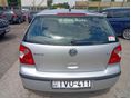 VOLKSWAGEN POLO 2003/11 - 4