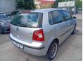 VOLKSWAGEN POLO 2003/11 - 5