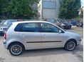 VOLKSWAGEN POLO 2003/11 - 6