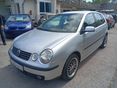 VOLKSWAGEN POLO 1.4 75 16V Highline 176.000km!!