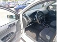 VOLKSWAGEN POLO 2003/11 - 9