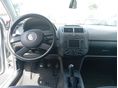 VOLKSWAGEN POLO 2003/11 - 10