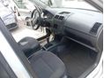 VOLKSWAGEN POLO 2003/11 - 11