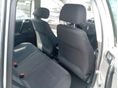 VOLKSWAGEN POLO 2003/11 - 12