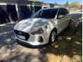 HYUNDAI I30 CW 1.6 CRDi LP ISG Business Life MANUÁL6.KLÍMA.ÜLÉSFŰTÉS.8 LÉGZSÁK.5L FOGYASZTÁS
