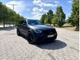 MERCEDES-AMG GLC 63s
