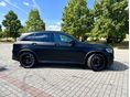 MERCEDES-AMG GLC 2021/7 - 2