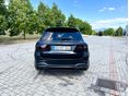 MERCEDES-AMG GLC 2021/7 - 3