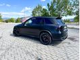 MERCEDES-AMG GLC 2021/7 - 4