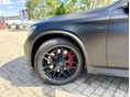MERCEDES-AMG GLC 2021/7 - 5