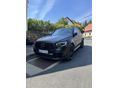 MERCEDES-AMG GLC 63s