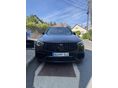 MERCEDES-AMG GLC 2021/7 - 2