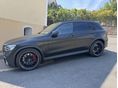 MERCEDES-AMG GLC 2021/7 - 3