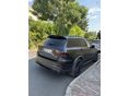 MERCEDES-AMG GLC 2021/7 - 5