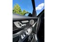 MERCEDES-AMG GLC 2021/7 - 6