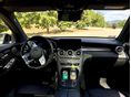 MERCEDES-AMG GLC 2021/7 - 8