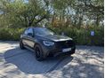 MERCEDES-AMG GLC 2021/7 - 1