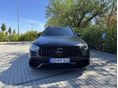MERCEDES-AMG GLC 2021/7 - 6