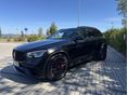 MERCEDES-AMG GLC 2021/7 - 5