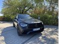 MERCEDES-AMG GLC 2021/7 - 4