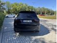 MERCEDES-AMG GLC 2021/7 - 3