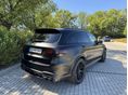 MERCEDES-AMG GLC 2021/7 - 2