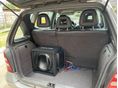 MERCEDES-BENZ A 170 2003/9 - 4
