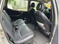 MERCEDES-BENZ A 170 2003/9 - 5
