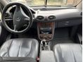 MERCEDES-BENZ A 170 2003/9 - 6