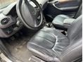 MERCEDES-BENZ A 170 2003/9 - 7