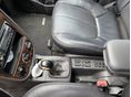 MERCEDES-BENZ A 170 2003/9 - 8