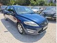 FORD MONDEO 2012 - 1