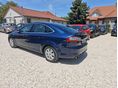 FORD MONDEO 2012 - 3
