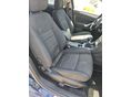 FORD MONDEO 2012 - 4