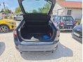 FORD MONDEO 2012 - 5