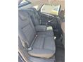 FORD MONDEO 2012 - 6