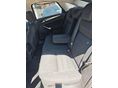 FORD MONDEO 2012 - 7