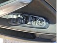 FORD MONDEO 2012 - 9
