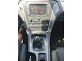 FORD MONDEO 2012 - 10
